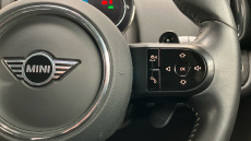 MINI Countryman 2.0 Cooper S Exclusive Premium Plus 5dr Auto Petrol Hatchback